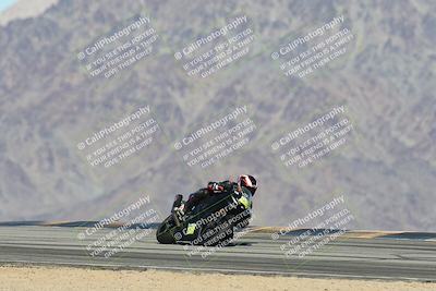 media/Dec-05-2025-CVMA Friday Practice (Fri) [[303bad9a84]]/4-Racer 4-Trackday 1/Session 3 (Turn 10)/